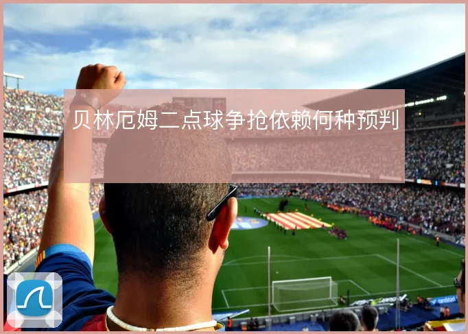 贝林厄姆二点球争抢依赖何种预判